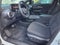 2026 Chevrolet Equinox EV LT1 w/PCY