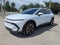 2026 Chevrolet Equinox EV LT1 w/PCY
