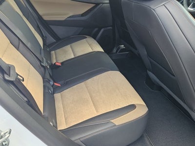 2026 Chevrolet Equinox FWD ACTIV