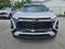 2026 Chevrolet Equinox FWD ACTIV