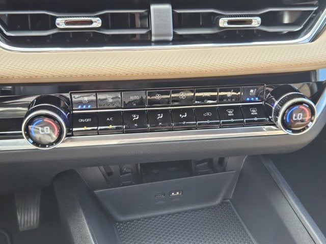 2026 Chevrolet Equinox FWD ACTIV