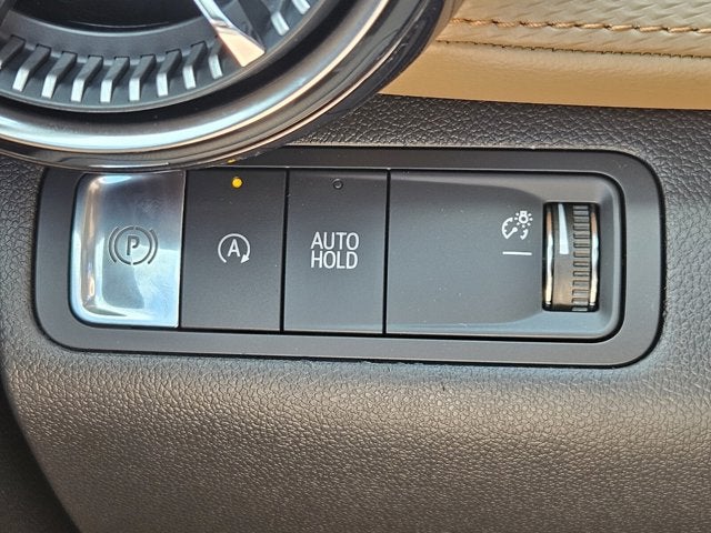 2026 Chevrolet Equinox FWD ACTIV