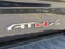2022 GMC Sierra 1500 AT4X