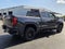 2022 GMC Sierra 1500 AT4X