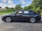 2023 Subaru Legacy Limited