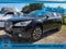 2017 Subaru Outback Limited