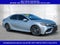 2022 Toyota Camry Base