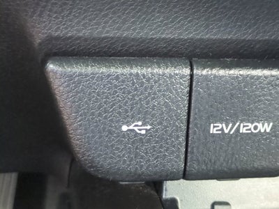 2022 Toyota Camry Base