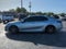 2022 Toyota Camry Base