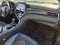 2021 Toyota Camry SE Nightshade