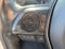 2021 Toyota Camry SE Nightshade