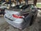 2021 Toyota Camry SE Nightshade
