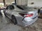 2021 Toyota Camry SE Nightshade