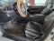 2021 Toyota Camry SE Nightshade