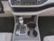 2015 Toyota Highlander LE