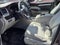 2015 Toyota Highlander LE