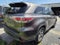 2015 Toyota Highlander LE