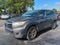 2015 Toyota Highlander LE