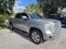 2014 Toyota Tundra 2WD Truck Platinum