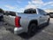 2024 Toyota Tundra 2WD SR5