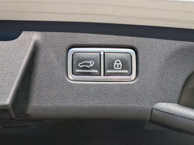 2022 Kia Sorento SX Prestige