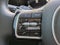 2022 Kia Sorento SX Prestige