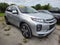 2025 Mitsubishi Outlander Sport LE