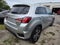 2025 Mitsubishi Outlander Sport LE