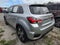 2025 Mitsubishi Outlander Sport LE