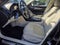 2017 INFINITI Q50 3.0t Premium
