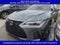2023 Lexus IS IS 350 F SPORT