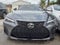 2023 Lexus IS IS 350 F SPORT