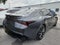 2023 Lexus IS IS 350 F SPORT