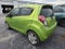 2014 Chevrolet Spark LS