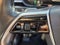 2019 Audi e-tron Premium Plus