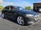 2019 Audi e-tron Premium Plus