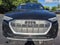 2019 Audi e-tron Premium Plus