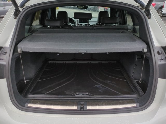 2021 BMW X1 28i - Photo 13