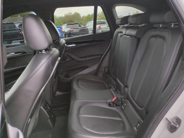 2021 BMW X1 28i - Photo 14