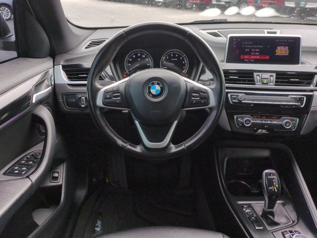 2021 BMW X1 28i - Photo 16