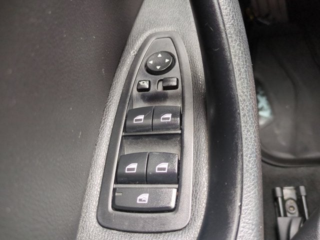 2021 BMW X1 28i - Photo 23