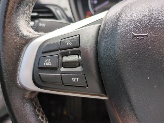 2021 BMW X1 28i - Photo 24