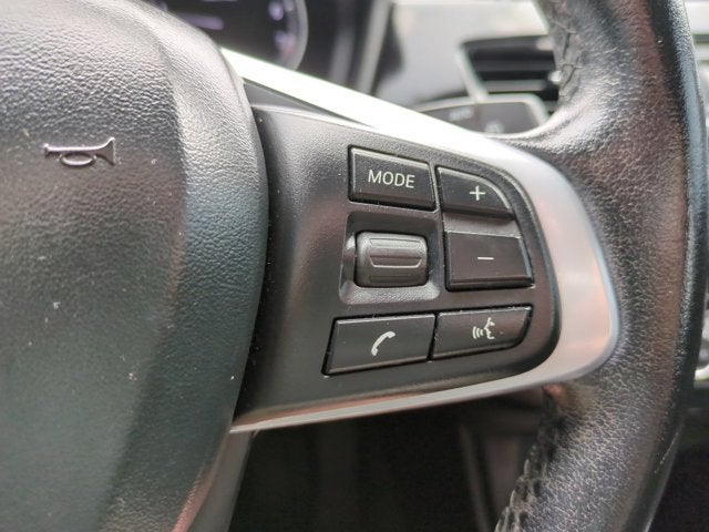 2021 BMW X1 28i - Photo 25