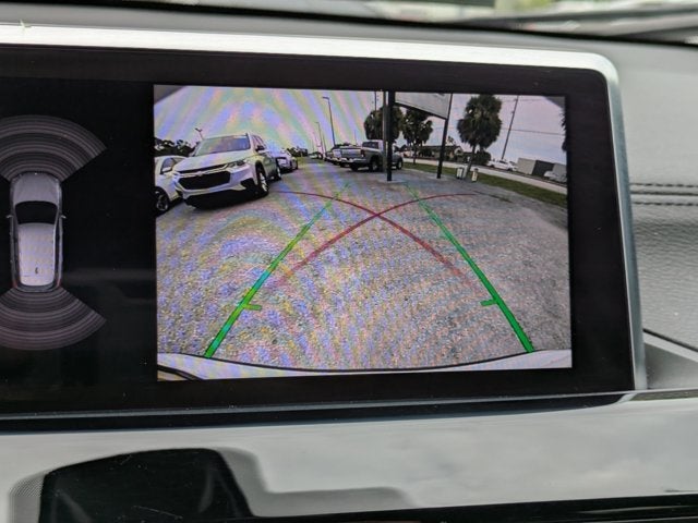 2021 BMW X1 28i - Photo 29