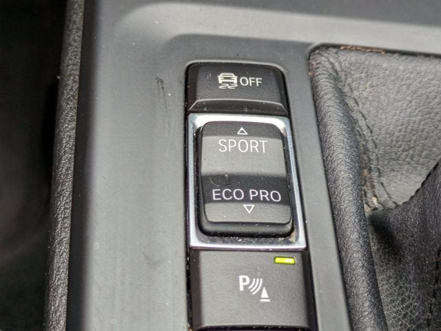 2021 BMW X1 28i - Photo 30