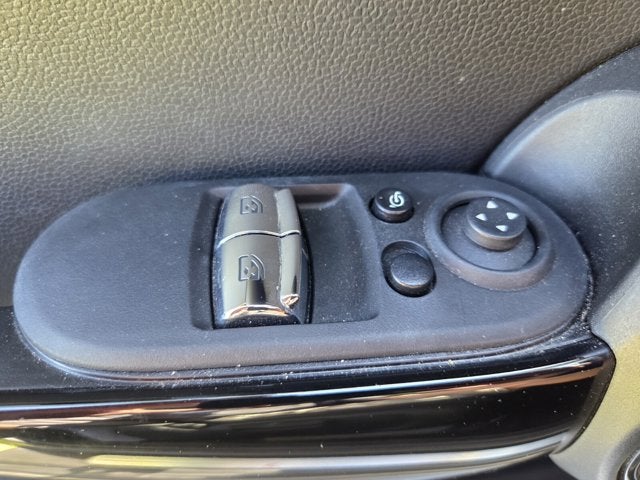 2024 MINI Hardtop 2 Door Cooper S