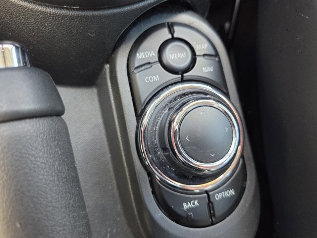 2024 MINI Hardtop 2 Door Cooper S