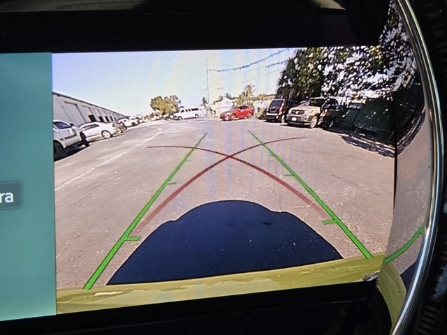 2024 MINI Hardtop 2 Door Cooper S