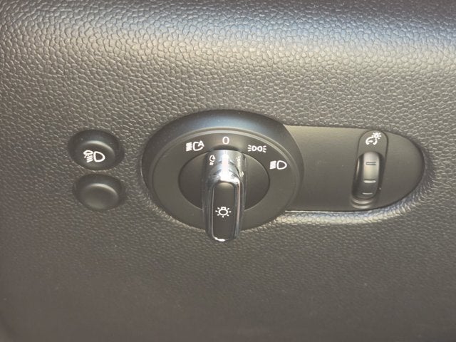 2024 MINI Hardtop 2 Door Cooper S