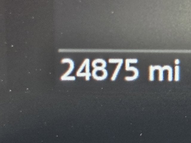 2024 MINI Hardtop 2 Door Cooper S